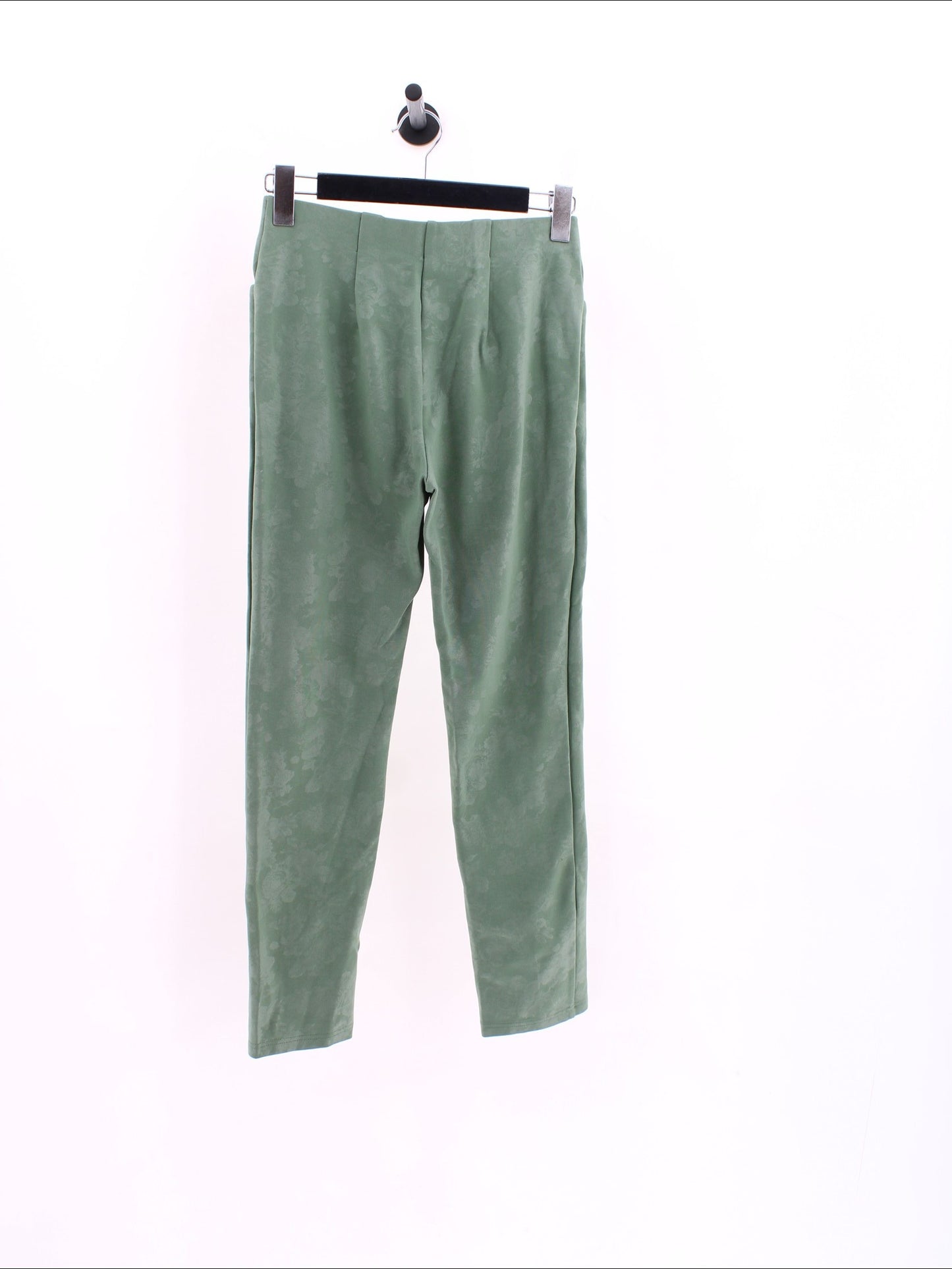 7996845e9c971e0ae5b2ffb2b54150d6