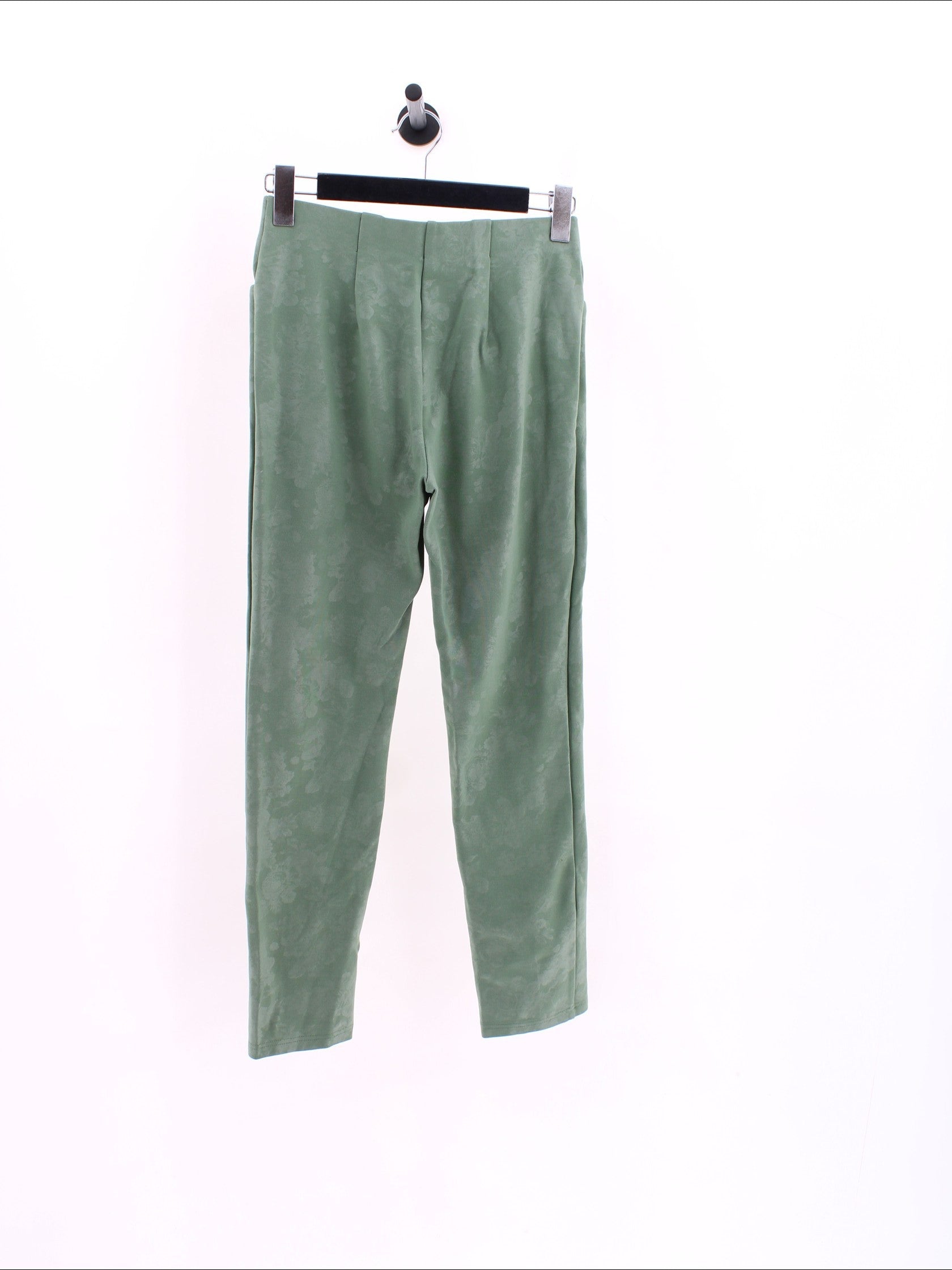 7996845e9c971e0ae5b2ffb2b54150d6