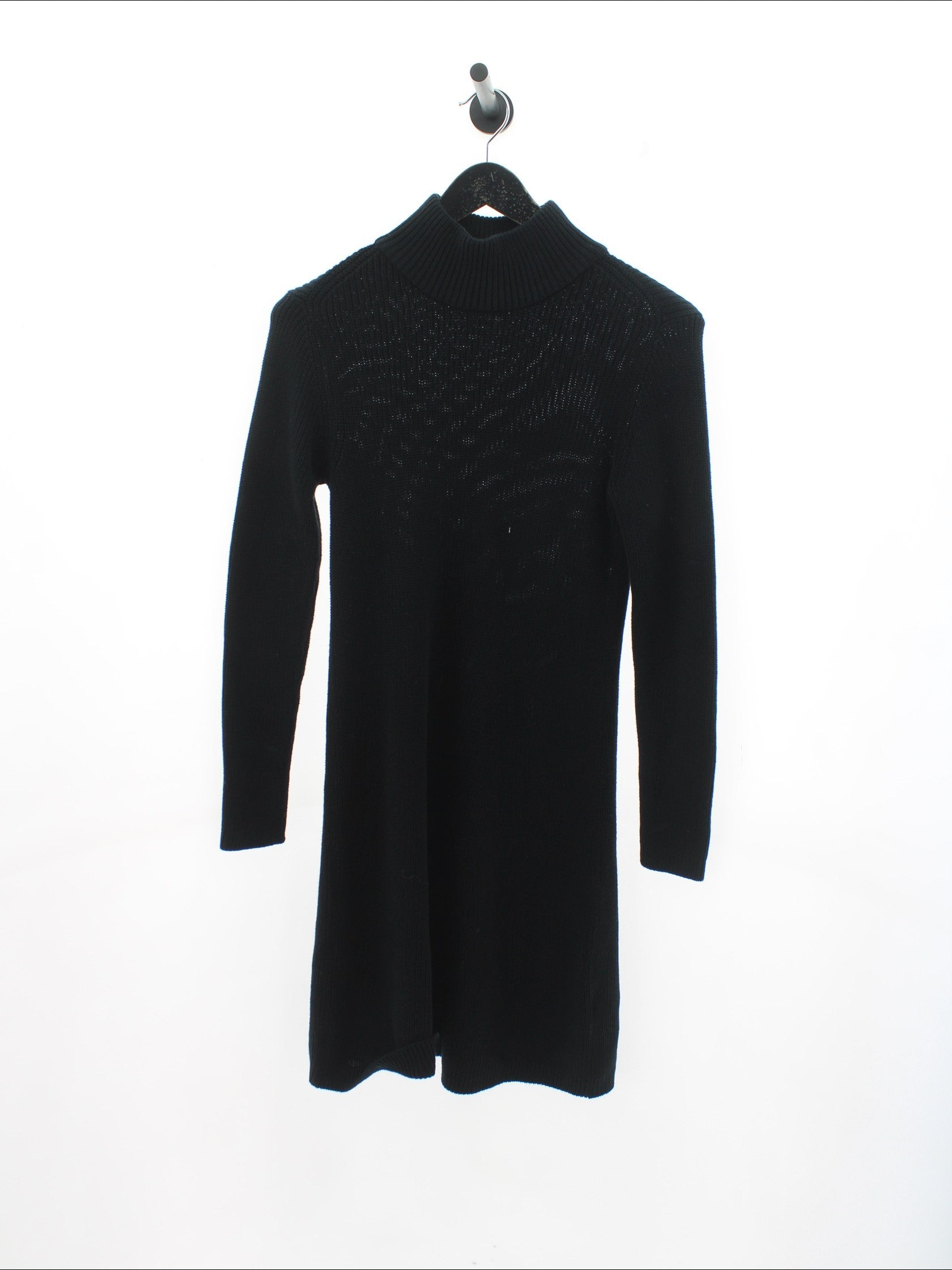 a4eff5c709c36a9c0646230a63d880df