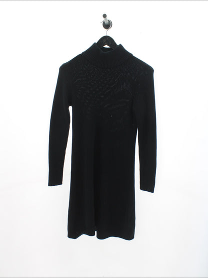 a4eff5c709c36a9c0646230a63d880df