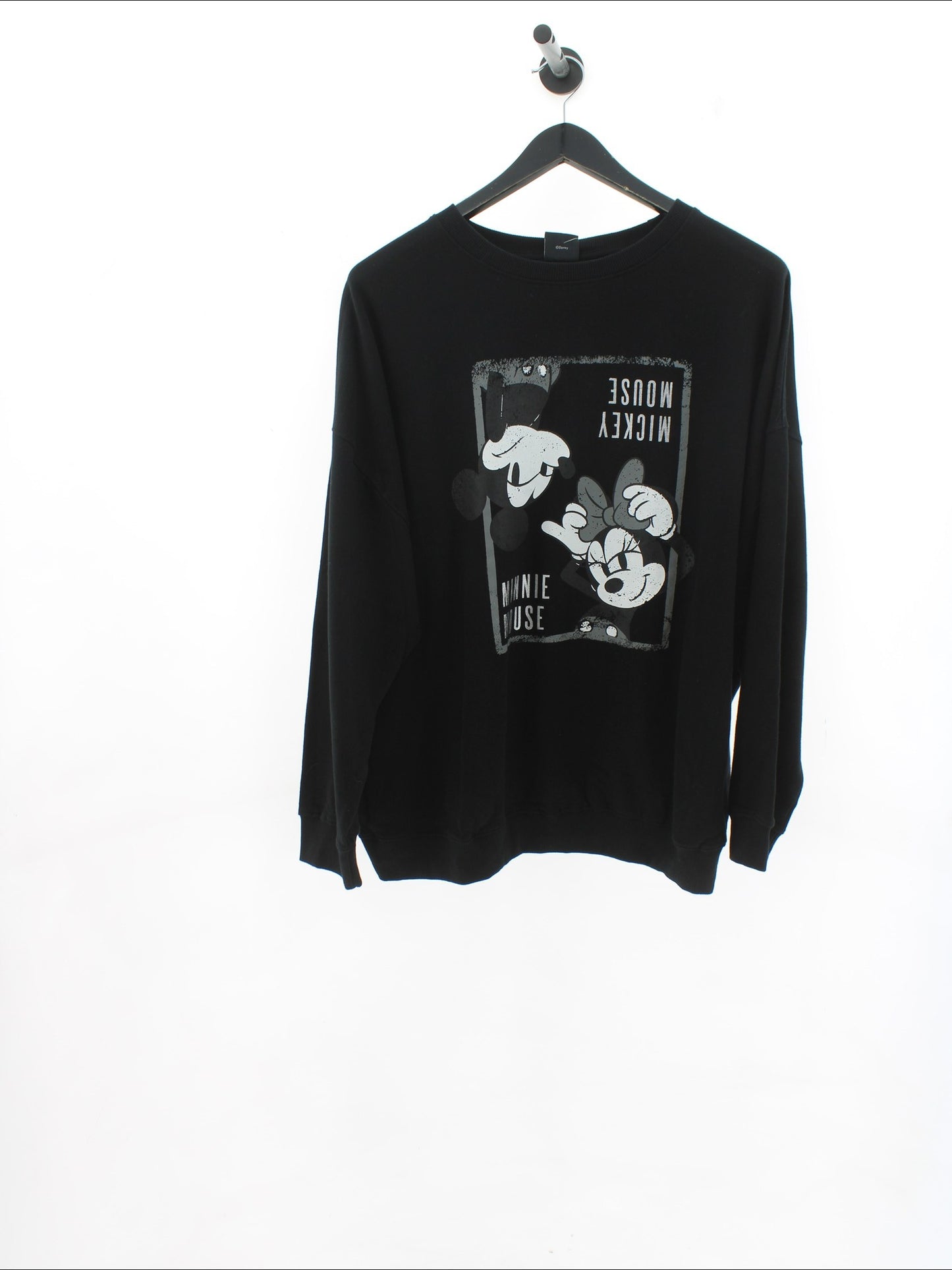 Bluza Disney Rozmiar: XL