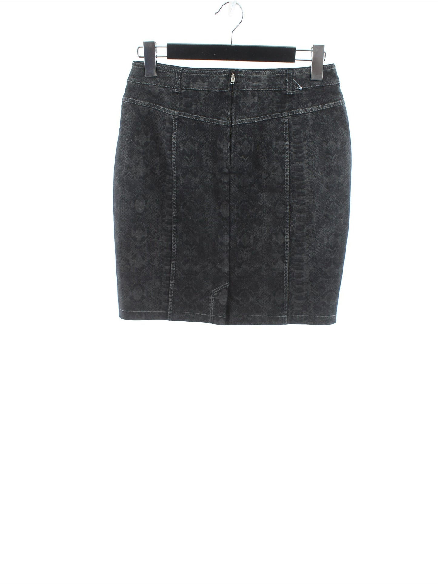 Spódnica Gerry Weber Rozmiar: 36