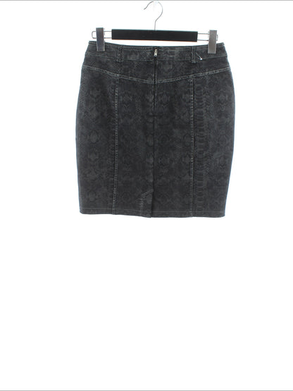 Spódnica Gerry Weber Rozmiar: 36