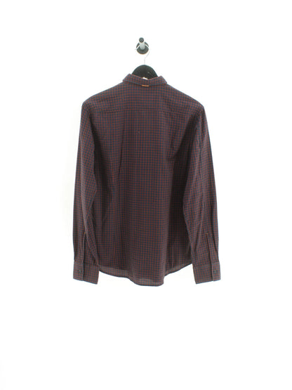 1daf14d07c804f239a151a062fd49611