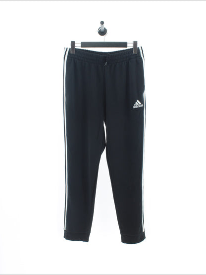 Spodnie Dresowe adidas Rozmiar: L