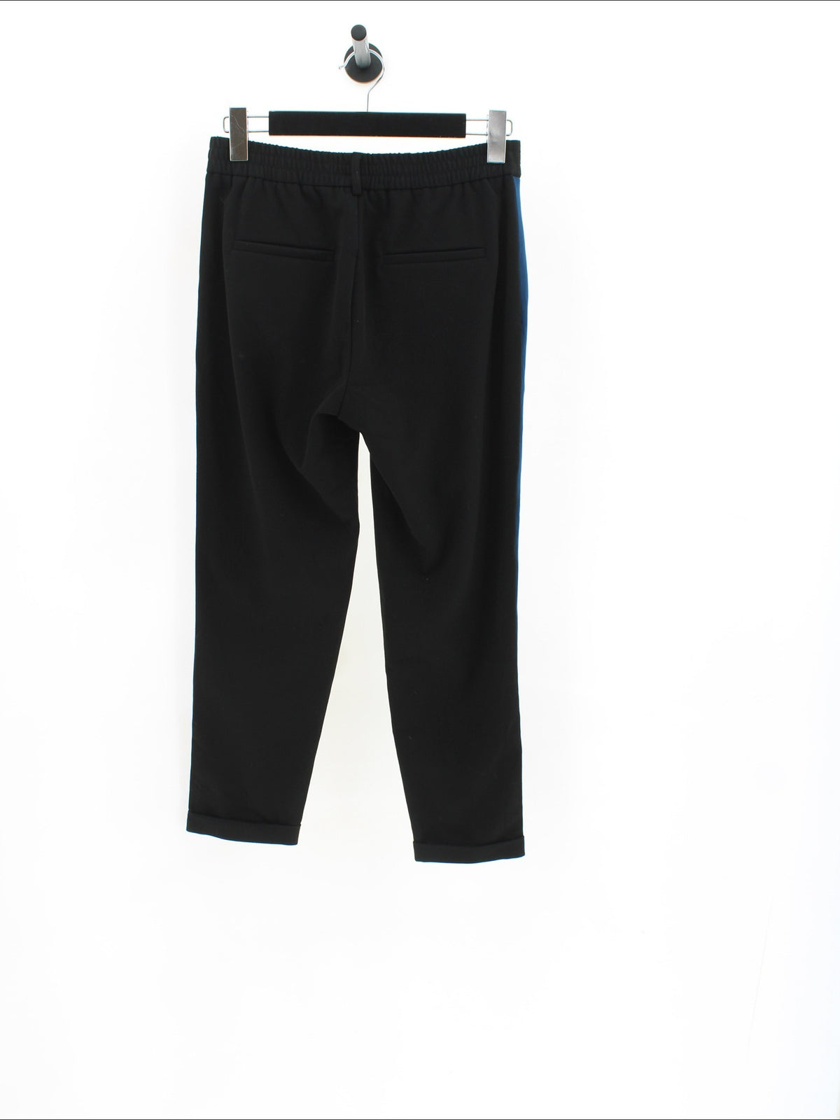 Spodnie Casual Vero Moda Rozmiar: S