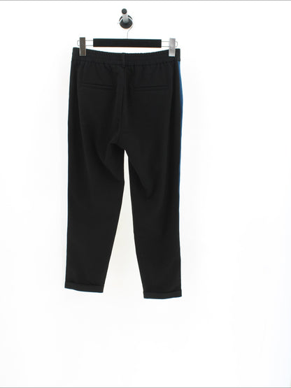 Spodnie Casual Vero Moda Rozmiar: S