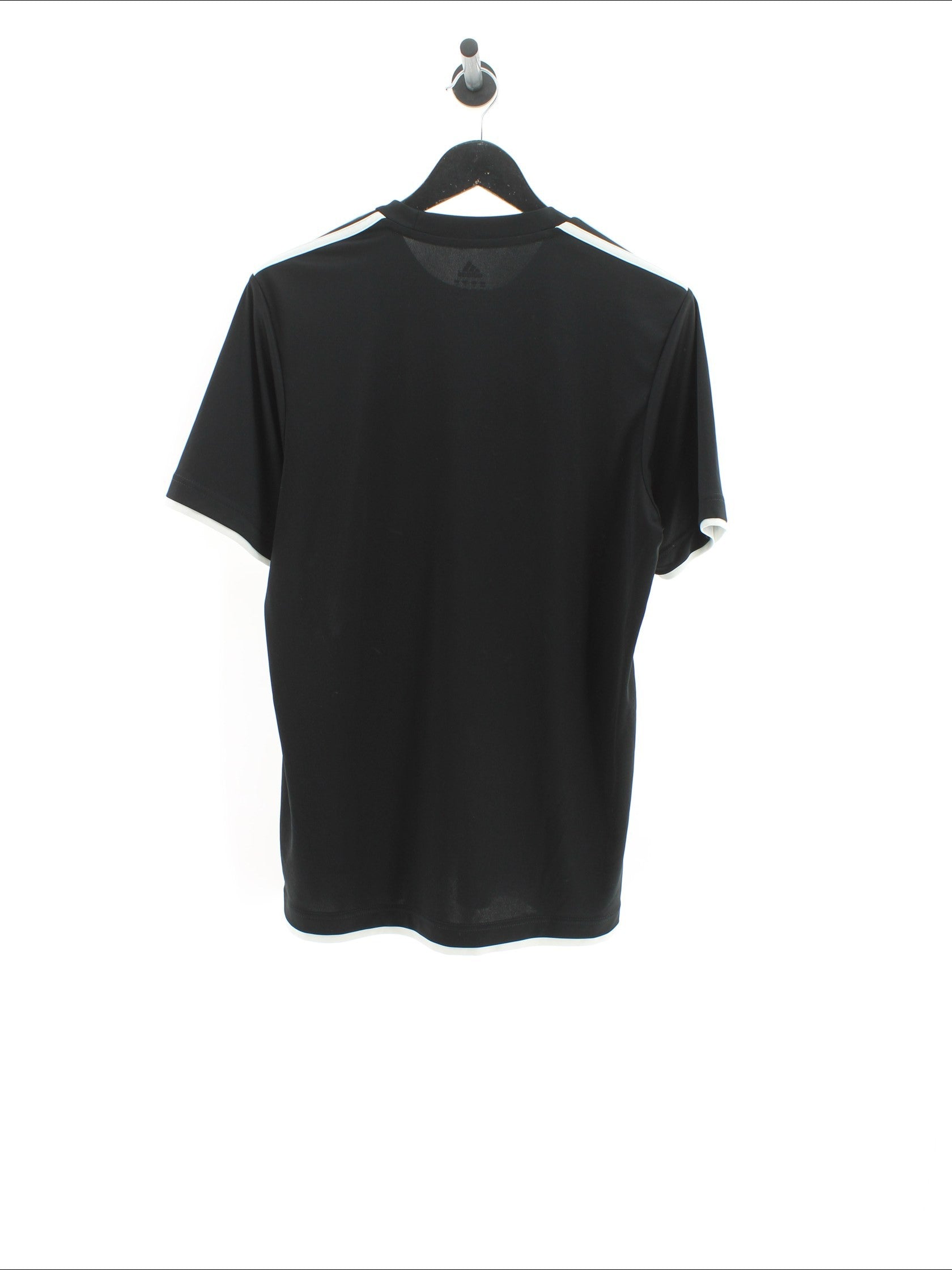 e9c573cc6892eaf3af056ae96f799ae3