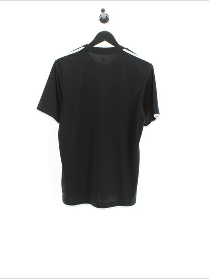 e9c573cc6892eaf3af056ae96f799ae3