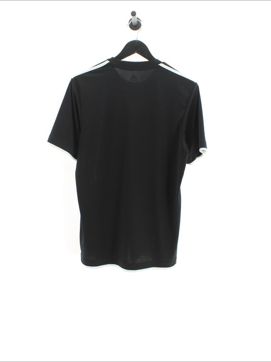 e9c573cc6892eaf3af056ae96f799ae3