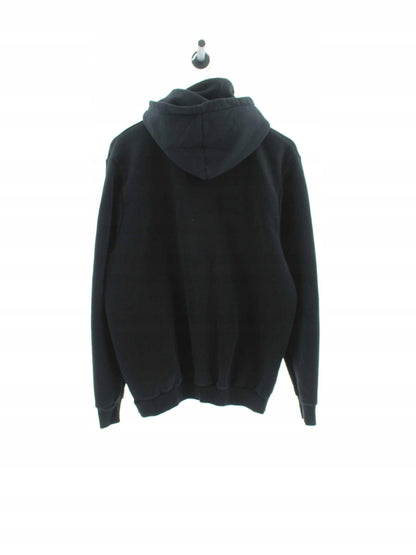 3190c1d9fb659390636c01421c3a9aae