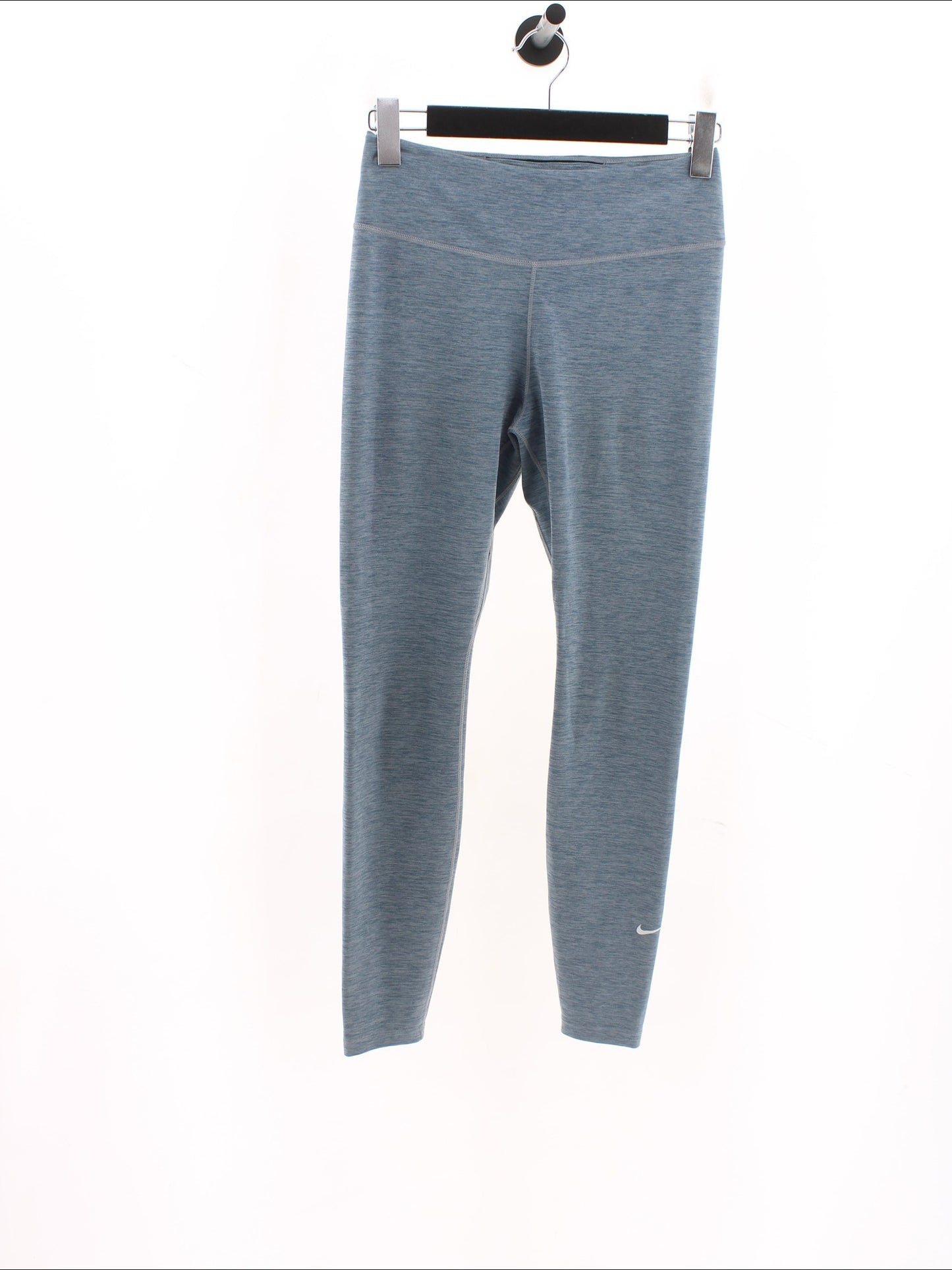 Legginsy Nike Rozmiar: M