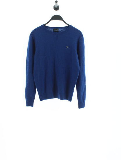 Sweter Guess Rozmiar: 44