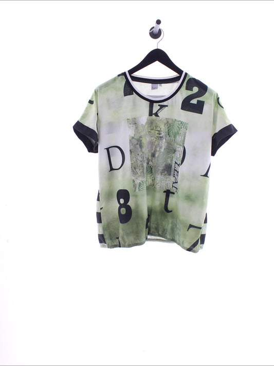 affb1ab933a0751ba0517b8fae0c5236