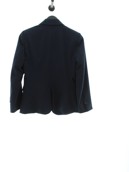 56d790da7a89ddd6e02dda59b09065e1