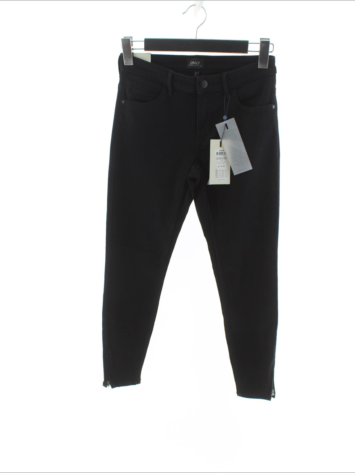 Spodnie Casual Only Rozmiar: M