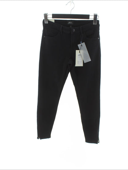 Spodnie Casual Only Rozmiar: M