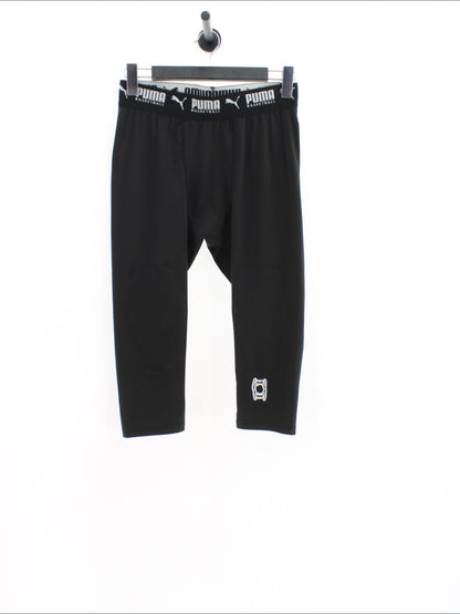 Legginsy Puma Rozmiar: L