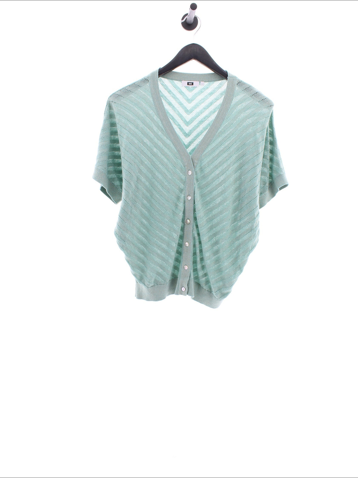 Sweter WE Rozmiar: L