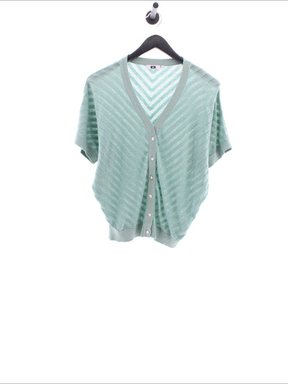 Sweter WE Rozmiar: L