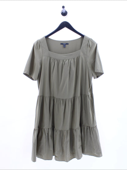 ffe1be061411132d99443a5e7b4a12d9