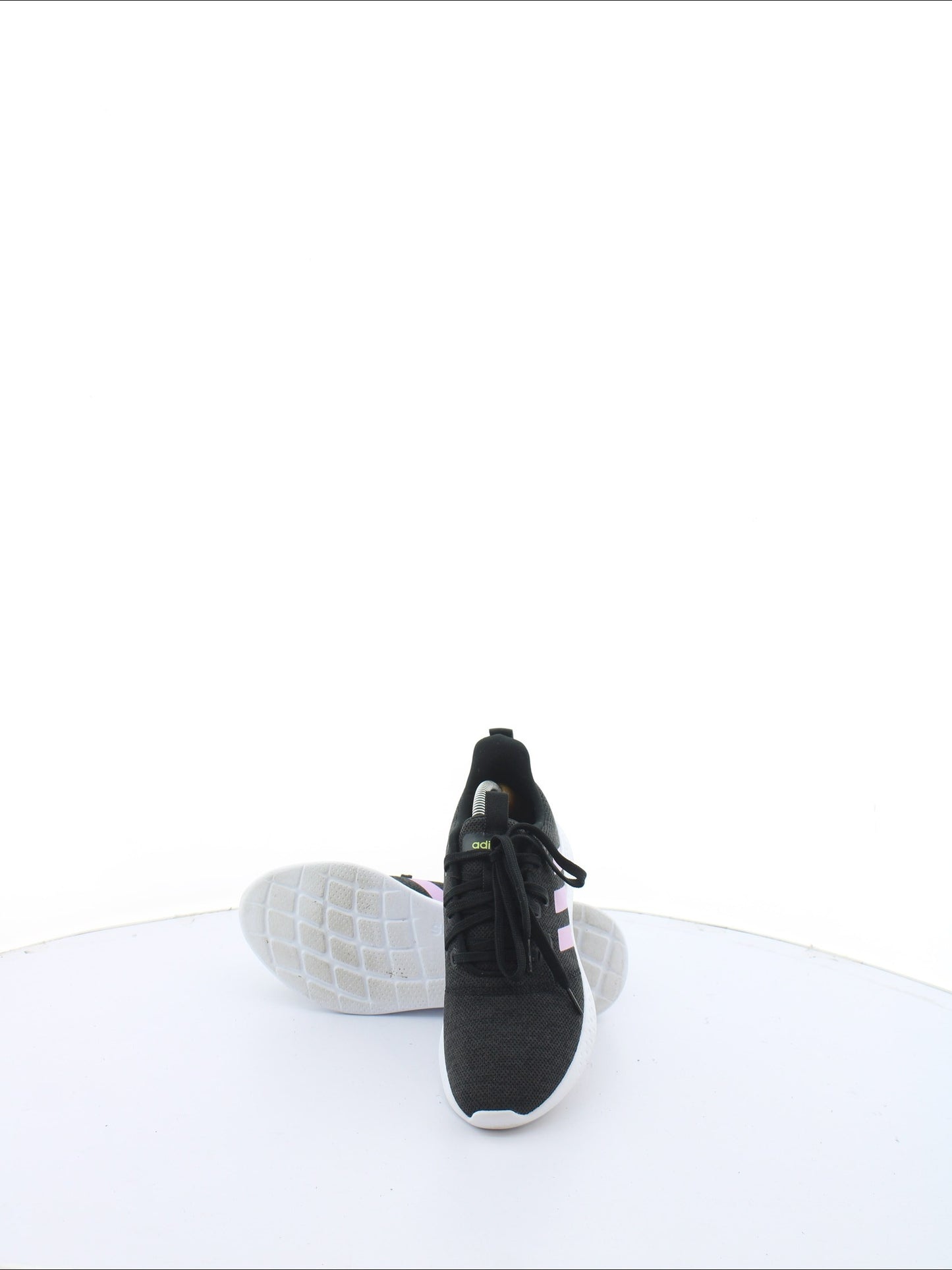 125d494cd27dd6bc48d6a64471ff6561