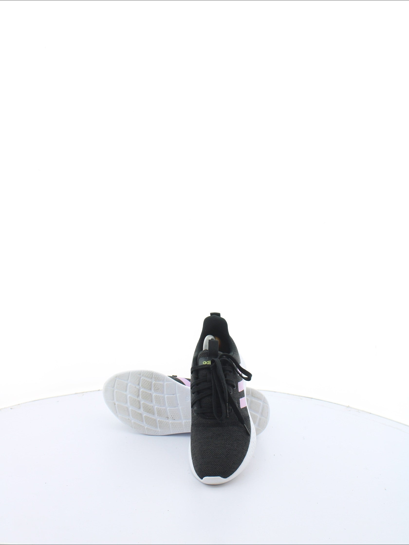 125d494cd27dd6bc48d6a64471ff6561