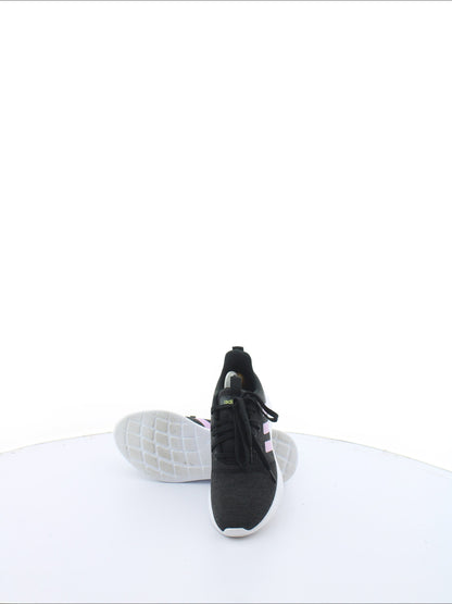 125d494cd27dd6bc48d6a64471ff6561