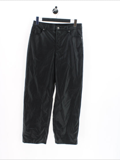 4e20065a807b333bf1a8fbdf24d0f1c1