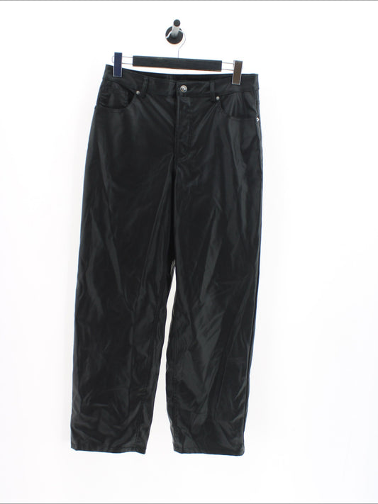 4e20065a807b333bf1a8fbdf24d0f1c1