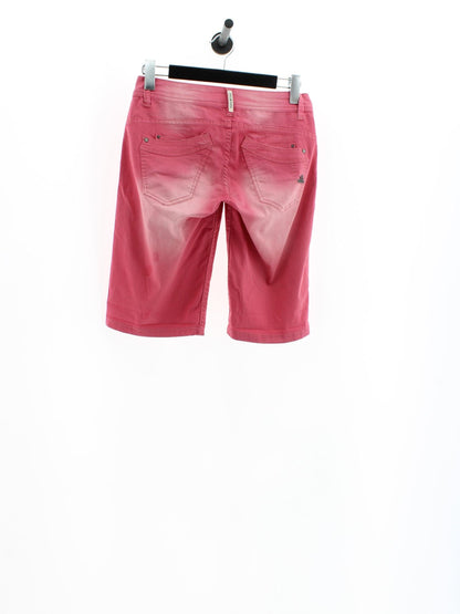 de5967a847c57fd9087c3e7864e8a292