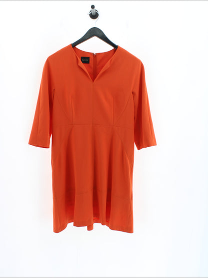 643b1ba824cede844991d2f412f12c56