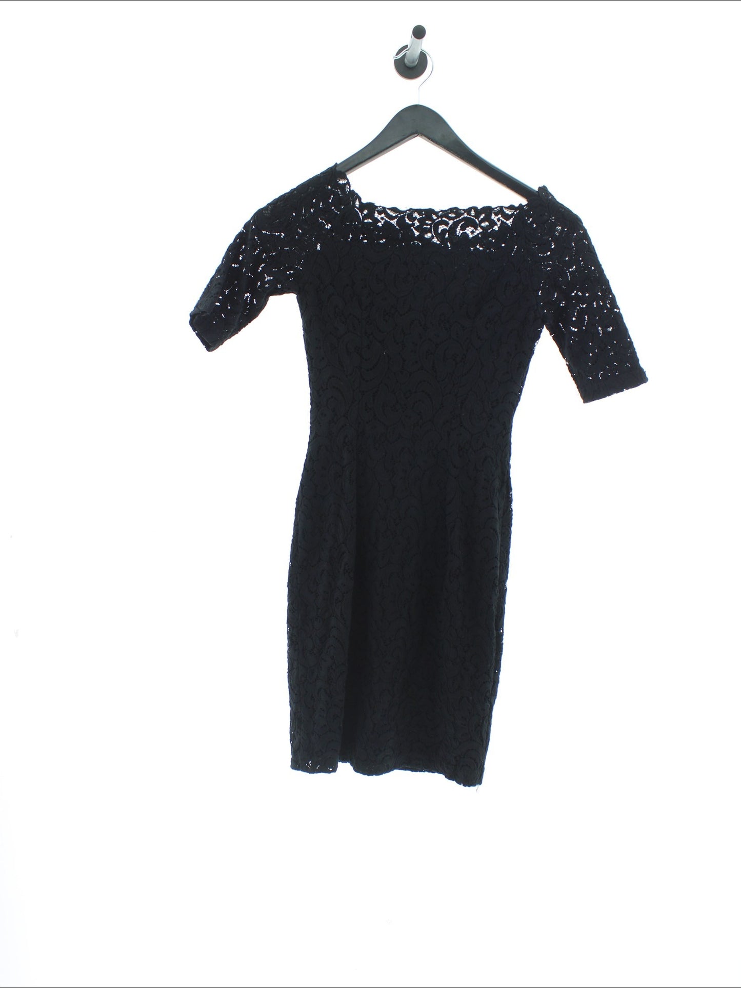 9b33281ce80e072408ebd07694d77f2d