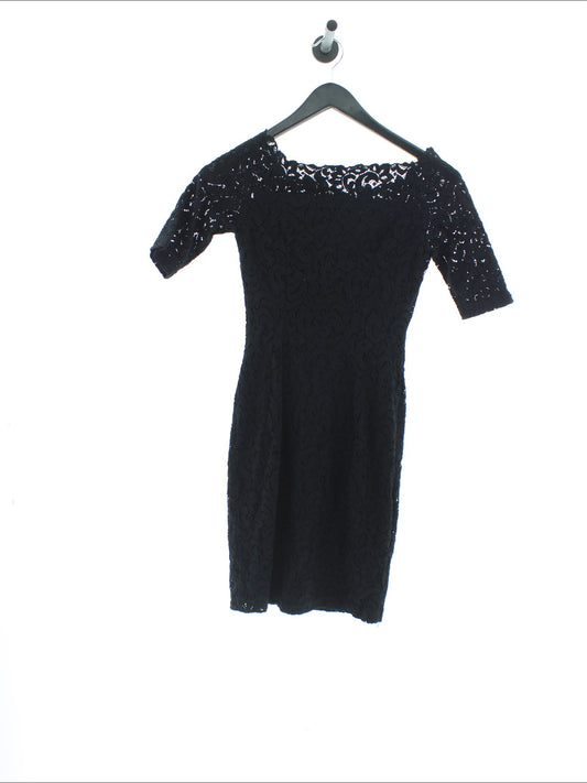 9b33281ce80e072408ebd07694d77f2d