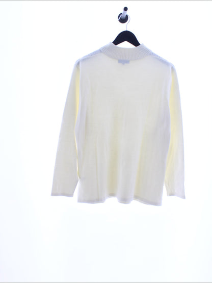 d093caba3fa1b857e4a4330a0beb8d8b