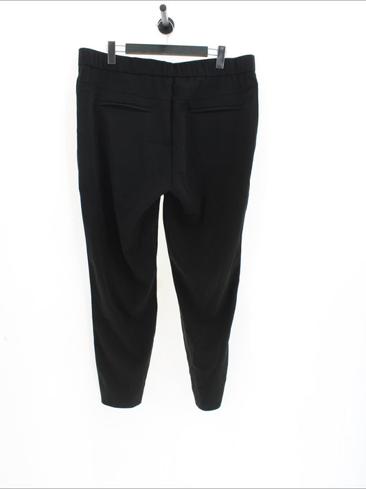 Spodnie Casual Norah Rozmiar: 46