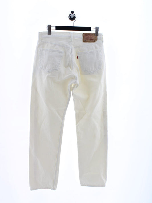 dba6d7362a1c2f0a3cad856f1042048b