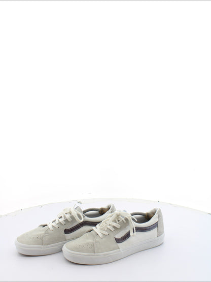 Trampki Vans Rozmiar: 45