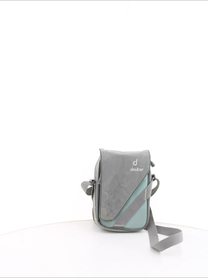 dab94066be0b4dfb06ca6716261d9339