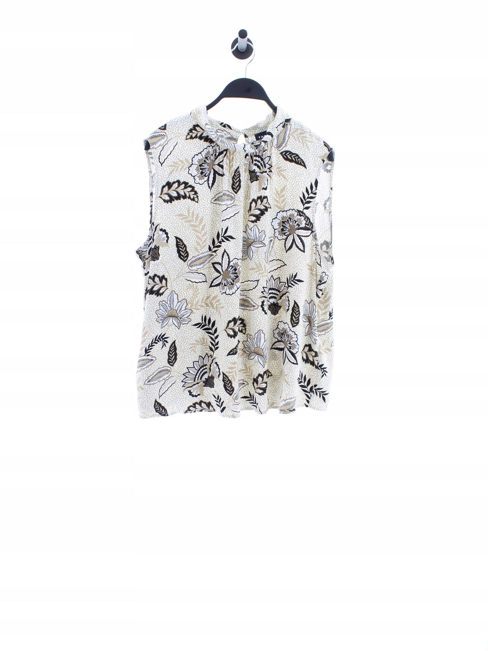 24ae1c1f350571d5451973f767d24632