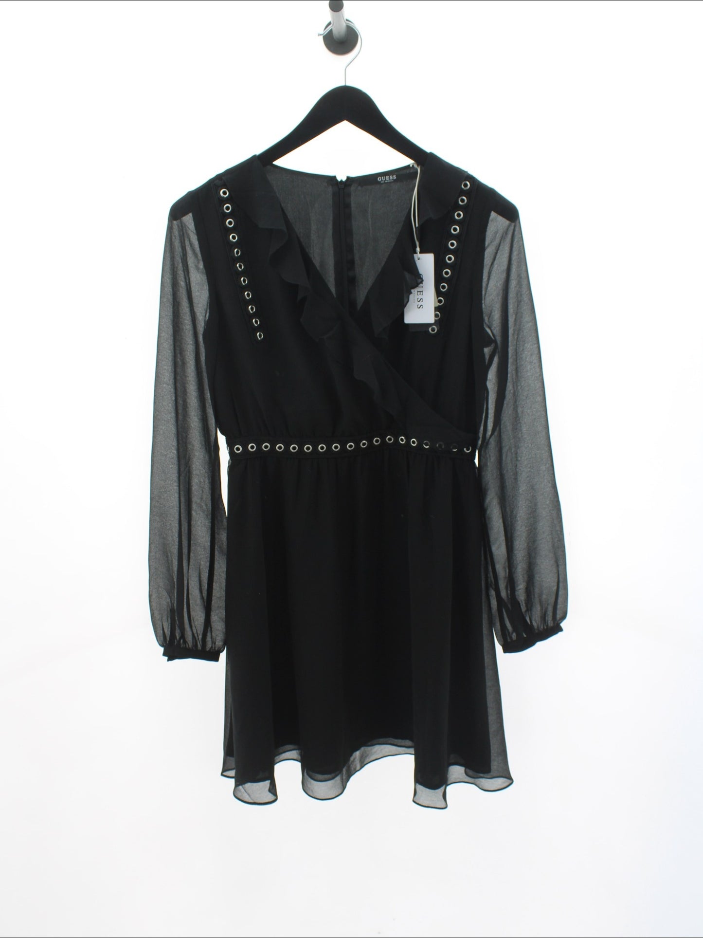 0f2e333b65fc95807adf8cf40d45b112