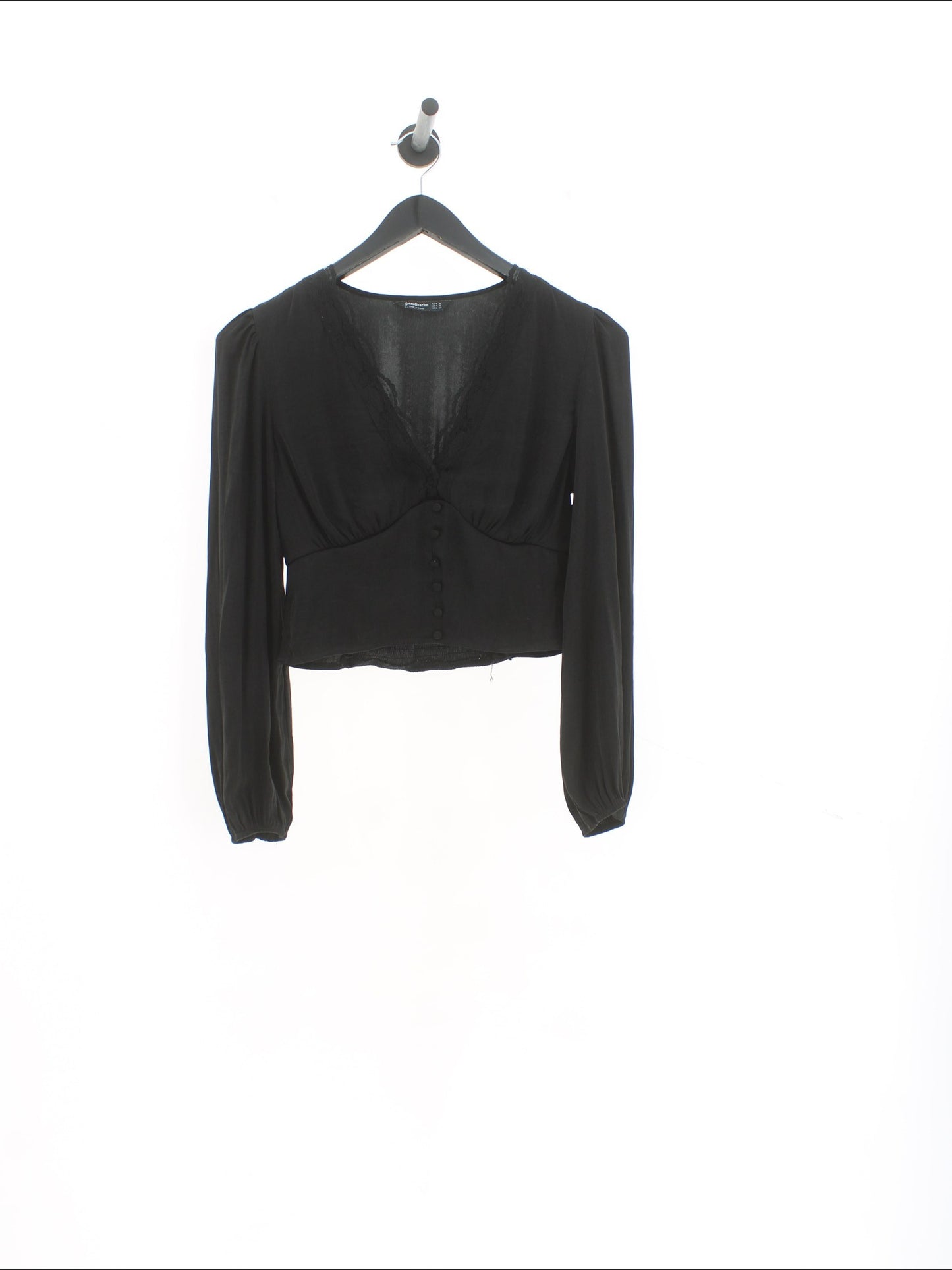 27d92c6992b861f918526a09af6ce521