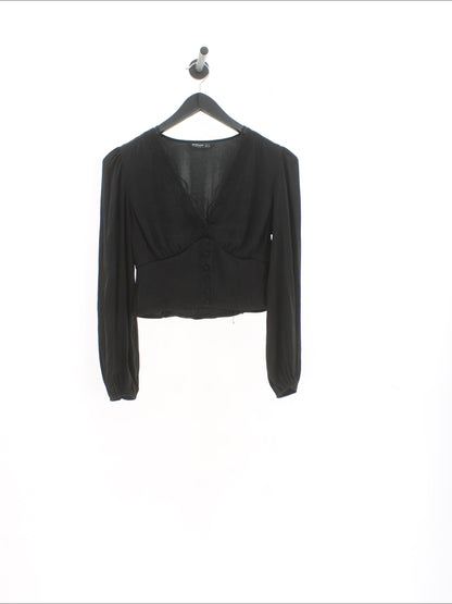 27d92c6992b861f918526a09af6ce521