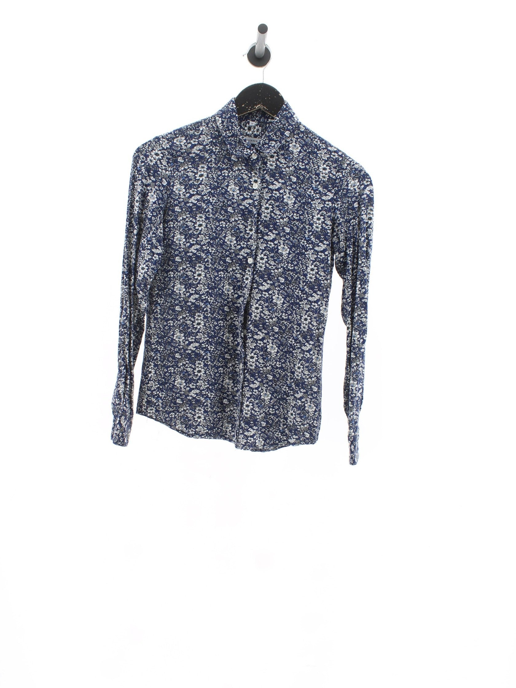 f4ccbc848127d1fba9b5b2d86d9161a0