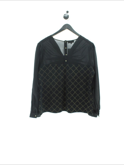 8d06f3bdaec7ce9f69de2f829d7e68dd