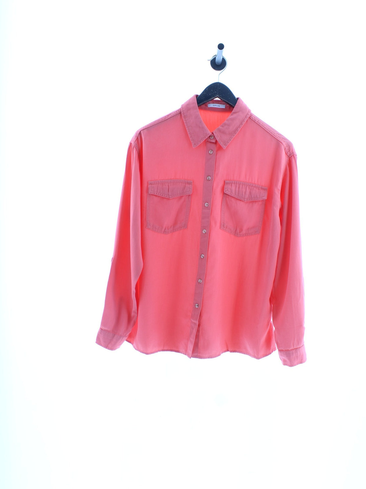 Bluzka Opus Rozmiar: 40