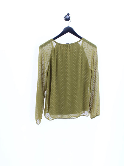 908714d48b5785440c98f85db46bfc99