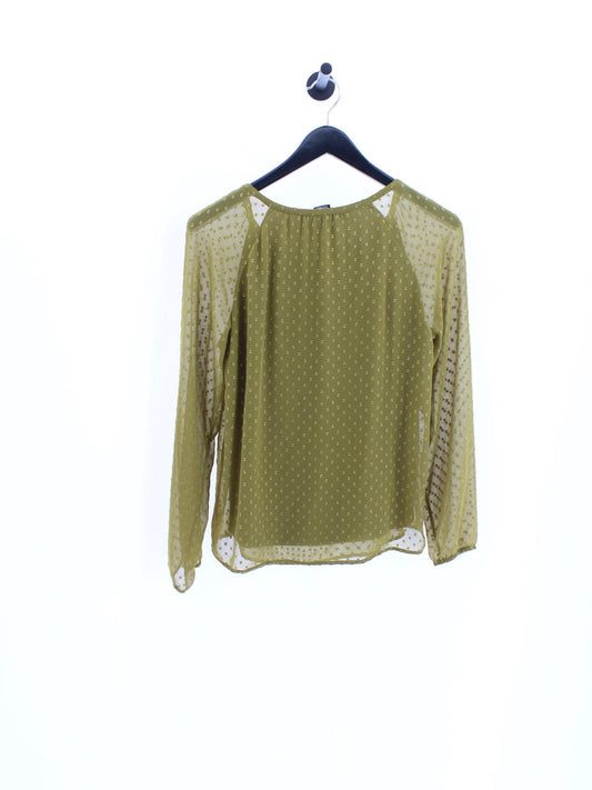 908714d48b5785440c98f85db46bfc99