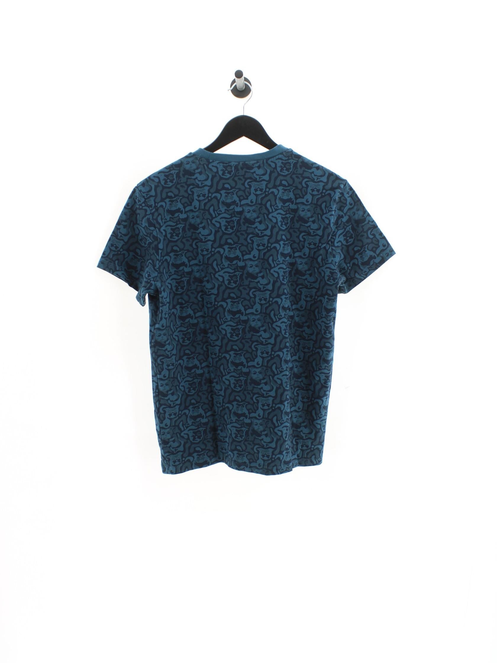 e482ddff79723c5089944258c0ca6156