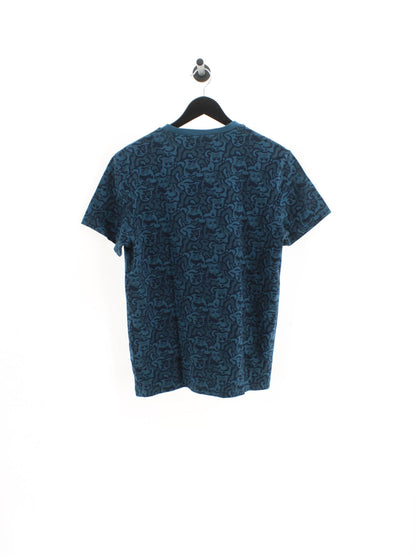 e482ddff79723c5089944258c0ca6156